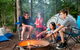 3d/2n Themed Camping Getaway - Private Campgrounds And National Parks - thumb 0
