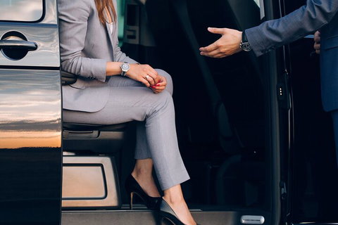 Barossa Ultimate Winery Experiences - Pubs Melbourne 2