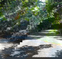 Cairns To Cooktown 4WD Tour - Pubs Melbourne