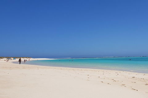 9 Day Perth To Broome Adventure - Pubs Melbourne 1