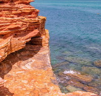 Broome Panoramic Town Tour - All the Extraordinary Sights and History of Broome - Pubs Melbourne