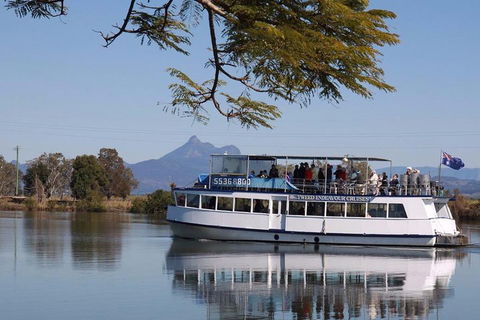 Gold Coast City Card (2 Days): Visit Unlimited Attractions - Pubs Melbourne 4