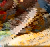 2-Night Cabin Charter Aboard Cruising Yacht Milady - Pubs Melbourne