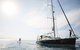 2-Night Cabin Charter Aboard Cruising Yacht Milady - thumb 3