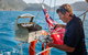 2-Night Cabin Charter Aboard Cruising Yacht Milady - thumb 5