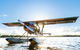 Seaplane Adventure Flight Over Maroochydore For 2 With Photobook - thumb 3