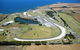 Phillip Island Helicopter Tour - thumb 4