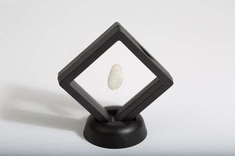 Opal Polishing Workshops In The Beautiful Blue Mountains - Pubs Melbourne 4