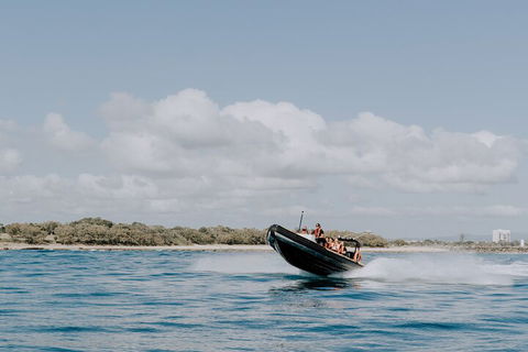 Adventure Rafting - Pubs Melbourne 3