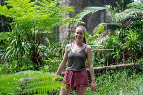 Full-Day Guided Hinterland Adventure Tour In Queensland - Pubs Melbourne 0