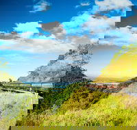 4-Day Cairns and Great Barrier Reef Tour - Pubs Melbourne