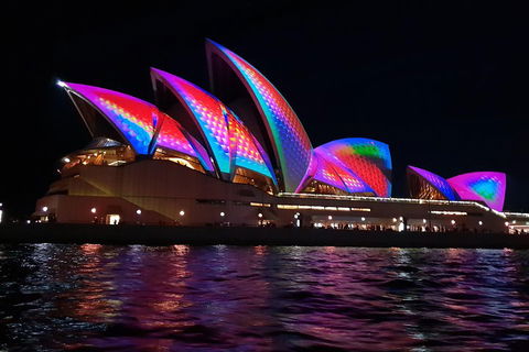 All Inclusive Blue Mountains Small-Group Day Trip From Sydney - Pubs Melbourne 0