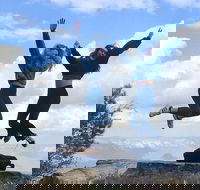 Small-Group Blue Mountains Tour with a Local guide - Pubs Melbourne