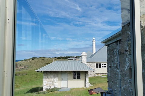 Margaret River Impression Day Tour From Perth - Pubs Melbourne 0
