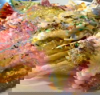 Full Day Atherton Tablelands Tour from Cairns - Pubs Melbourne