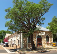 Delightful Darwin Self-Guided Audio Tour - Pubs Melbourne