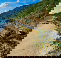 2 Day Daintree Rainforest Cape Tribulation and Outback Chillagoe Tour - Pubs Melbourne