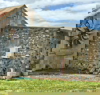 Kangaroo Island Gourmet Food and Wine Trail Tour - Pubs Melbourne