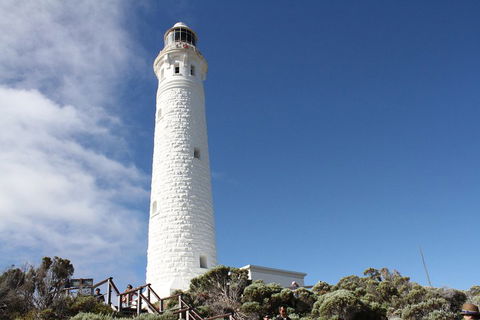 2-Day Margaret River Wine Experience From Perth - Pubs Melbourne 0