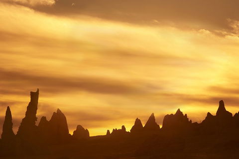 Pinnacle Desert Sunset And Night-time Stargazing Tour From Perth - Pubs Melbourne 5