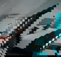 2 Day Great Barrier Reef Reefsuites Experience - Pubs Melbourne