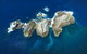 3-Hour Byron Bay Certified Scuba Diving Tour - thumb 1