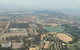 Helicopter Tour Of Hunter Valley In New South Wales With Lunch - thumb 3