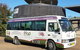 Central Pokolbin, Hunter Valley Hop-On And Hop-Off Bus - thumb 3