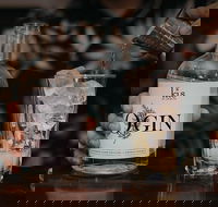 Fine Flavours - Full Day Kangaroo Island Food  Wine Tour - Pubs Melbourne