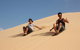 Beach & Dune - thumb 1