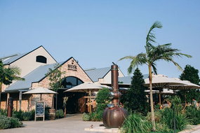 Book Nambucca Heads Accommodation Vacations Pubs Melbourne Pubs Melbourne