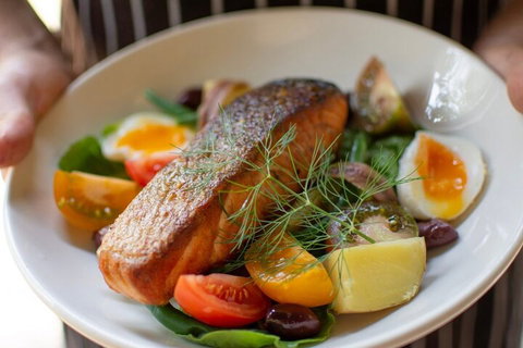 The Tweed Distiller - Pubs Melbourne 5