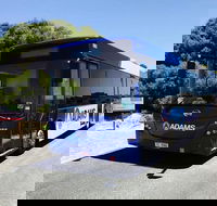 Rottnest Bayseeker Bus Tour from Hillarys Boat Harbour - Pubs Melbourne