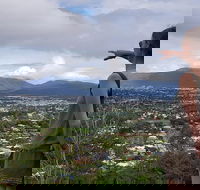 Cairns Aquarium and small group City Sightseeing Tour - Pubs Melbourne