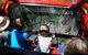Blue Mountains Hop-on Hop-off Tour With Optional Scenic World Rides - thumb 4