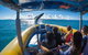 Ocean Rafting Tour To Whitehaven Beach, Hill Inlet Lookout & Top Snorkel Spots - thumb 4