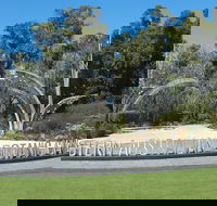 Very Best of Perth Tour - Wildlife Park  City Highlights Tour - Pubs Melbourne