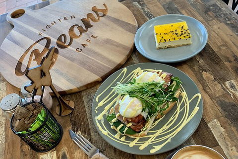 Family Pass: Fighter World Museum Admission Ticket - Pubs Melbourne 0