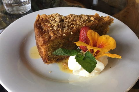 Sunshine Coast Private Scenic Guided Tour Inc. 2-Course Gourmet Lunch - Pubs Melbourne 2