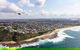40-45 Minute Port Stephens And Stockton Beach Helicopter Flight - For 2 - thumb 4