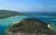 The Whitsunday Express Scenic Flight - 25 Minutes - thumb 0