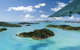 The Whitsunday Express Scenic Flight - 25 Minutes - thumb 1