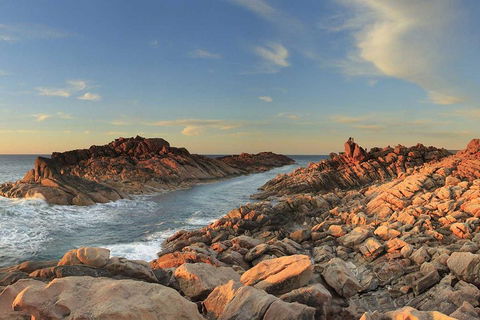 Margaret River Private Tour - Pubs Melbourne 1