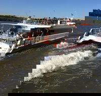 PRIVATE All-Day Blue Mountains Tour with Professional Guide for Up to 4 People - Pubs Melbourne