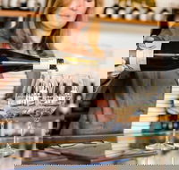 Kangaroo Island Gourmet Food and Wine 4WD Tour - Pubs Melbourne