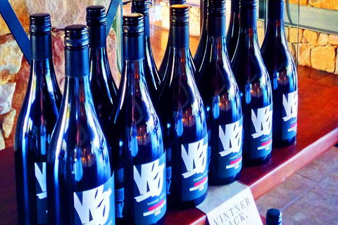 Margaret River (Private) Day Tour - Pubs Melbourne 5