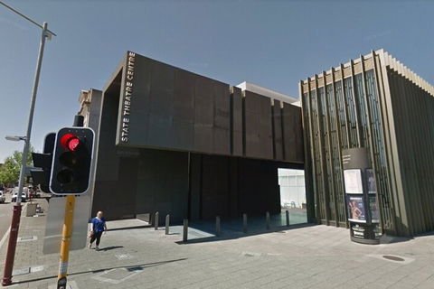 Perth Scavenger Hunt: Perched On A Swan - Pubs Melbourne 4
