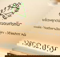 Barron Gorge and Kuranda National Park Half Day Rainforest and Waterfall 4WD Tour from Cairns - Pubs Melbourne