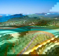 9-Day Small Group Fully Accommodated Cape York 4WD Tour from Cairns - Pubs Melbourne