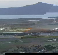 Cairns City Tour - Pubs Melbourne